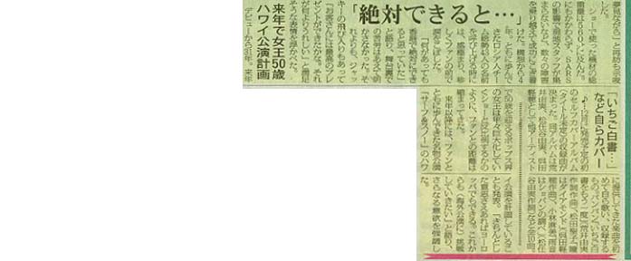 �摜=28K