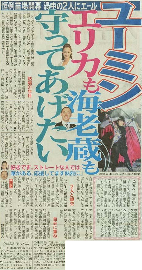�摜=118K