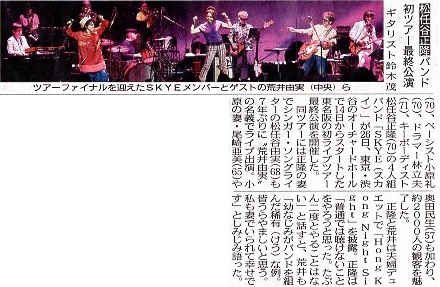 画像=66K