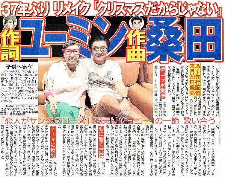 画像=356K