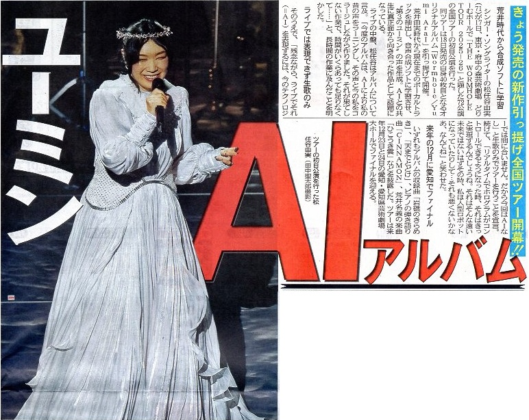 画像=227K