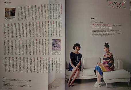 画像=21K