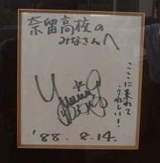 �摜=7K