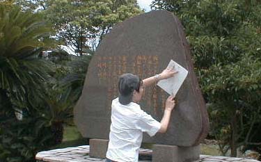 �摜=20K
