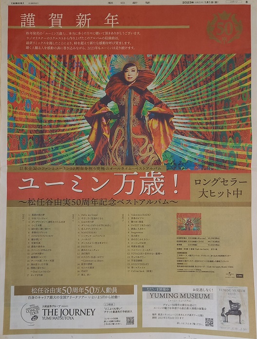 画像=178K