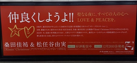 画像=41K